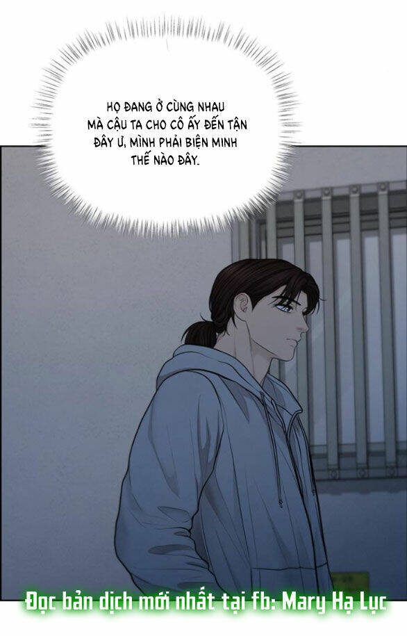 Hy Vọng Duy Nhất - Chap 45.2 - Trang 55