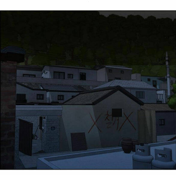 Hy Vọng Duy Nhất - Chap 45.2 - Trang 57