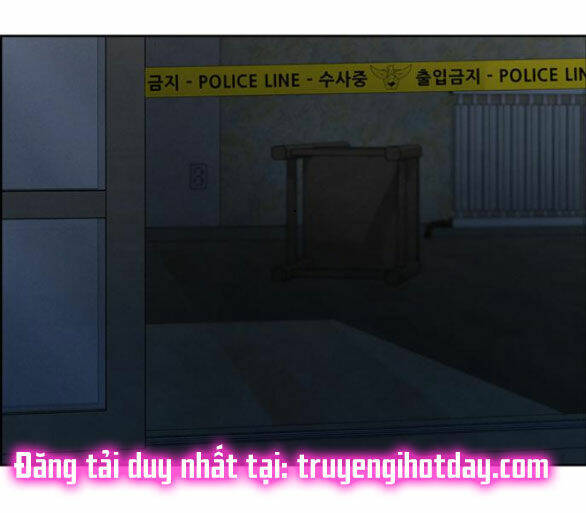 Hy Vọng Duy Nhất - Chap 45.2 - Trang 59