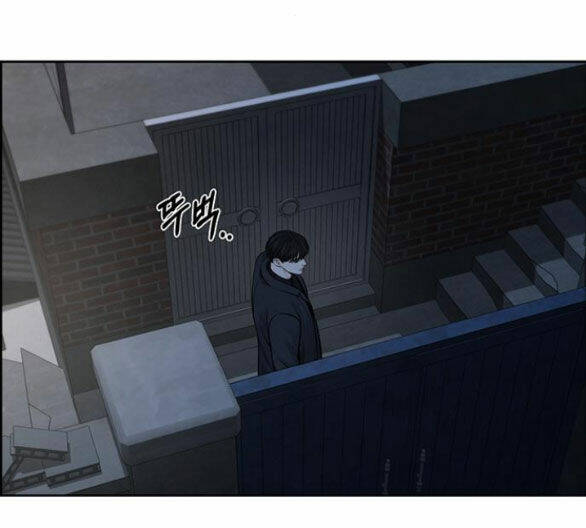 Hy Vọng Duy Nhất - Chap 45.2 - Trang 61