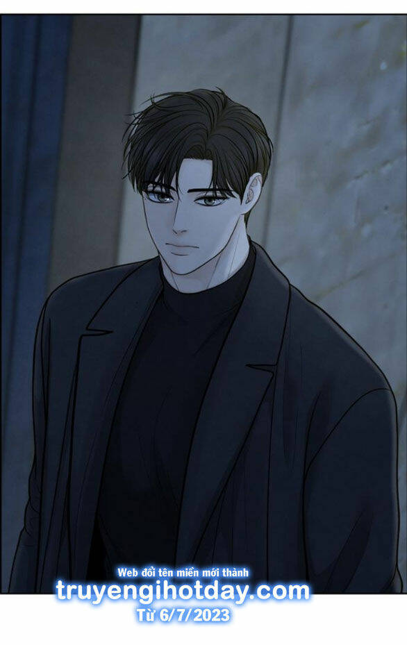 Hy Vọng Duy Nhất - Chap 45.2 - Trang 63