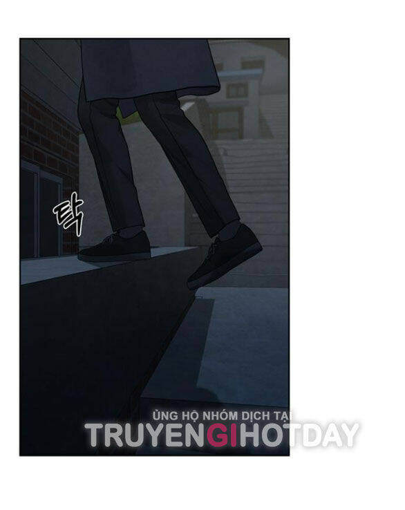 Hy Vọng Duy Nhất - Chap 45.2 - Trang 67