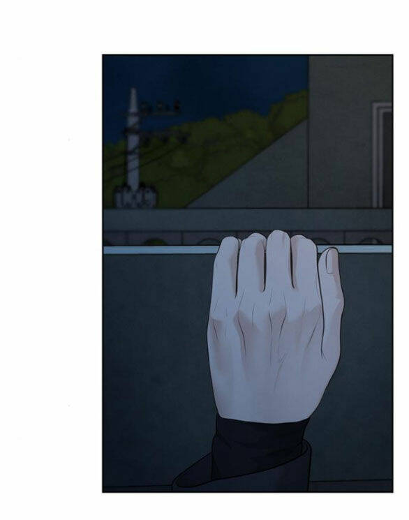 Hy Vọng Duy Nhất - Chap 45.2 - Trang 68