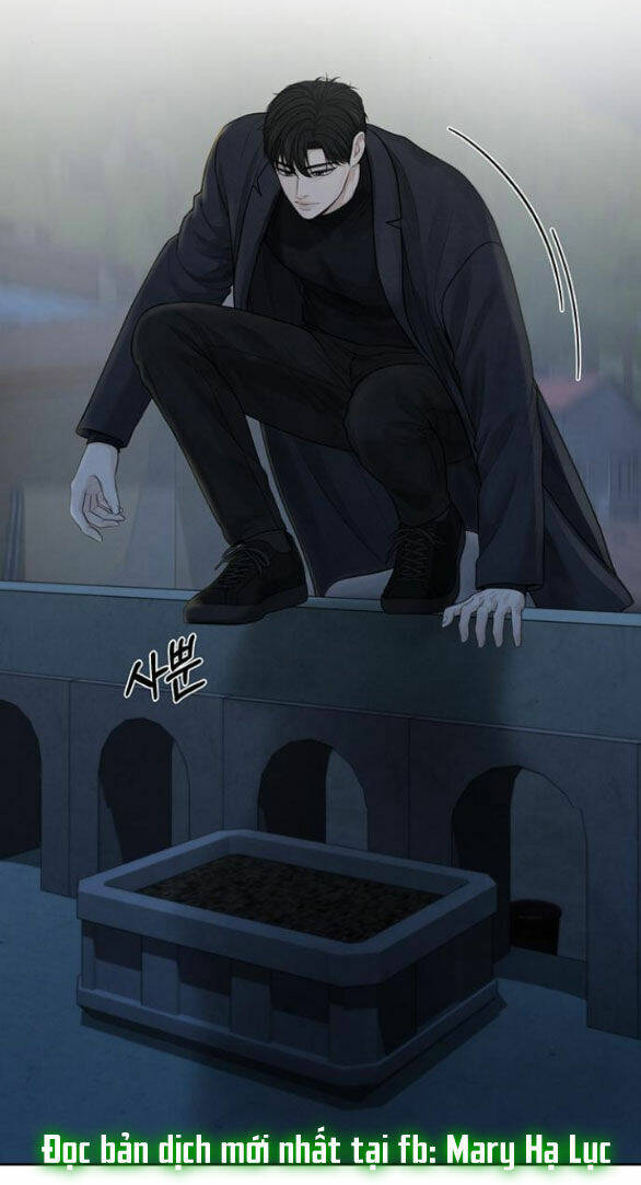 Hy Vọng Duy Nhất - Chap 45.2 - Trang 70