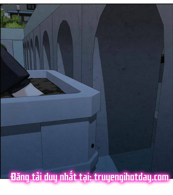 Hy Vọng Duy Nhất - Chap 45.2 - Trang 74