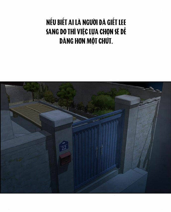Hy Vọng Duy Nhất - Chap 45.2 - Trang 75