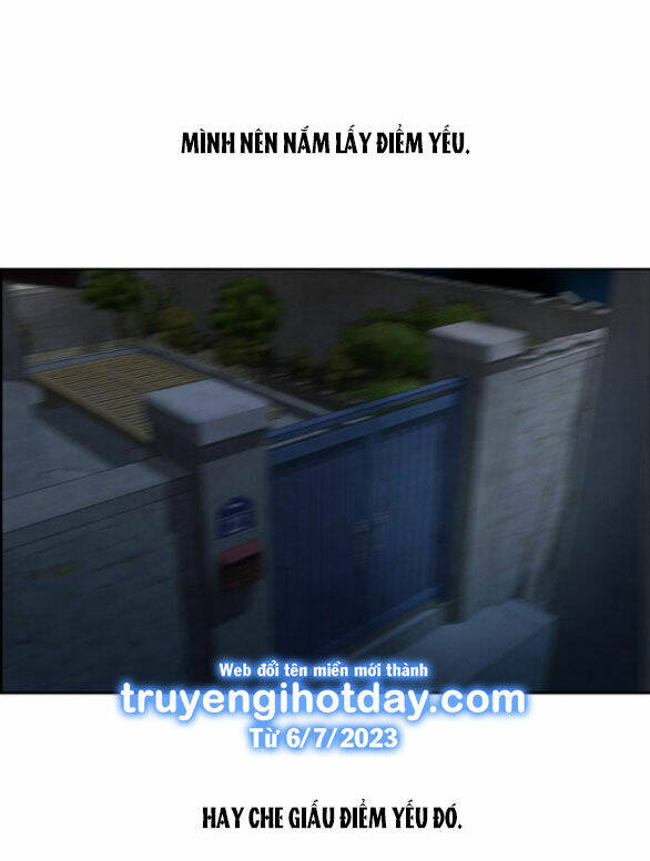 Hy Vọng Duy Nhất - Chap 45.2 - Trang 76