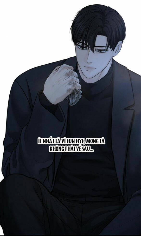 Hy Vọng Duy Nhất - Chap 45.2 - Trang 78