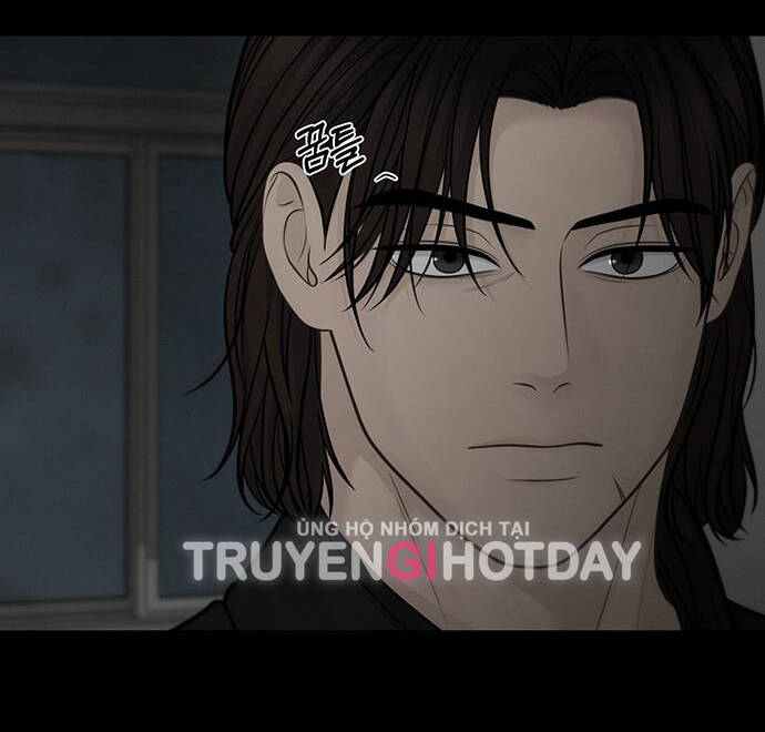 Hy Vọng Duy Nhất - Chap 46.1 - Trang 19