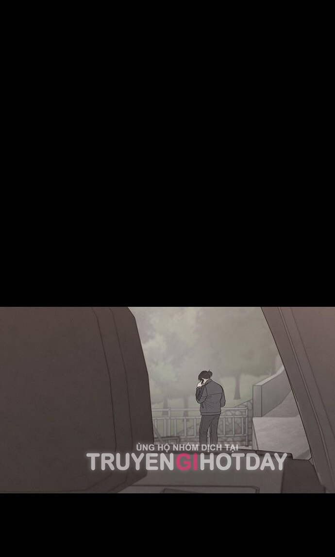 Hy Vọng Duy Nhất - Chap 46.1 - Trang 22