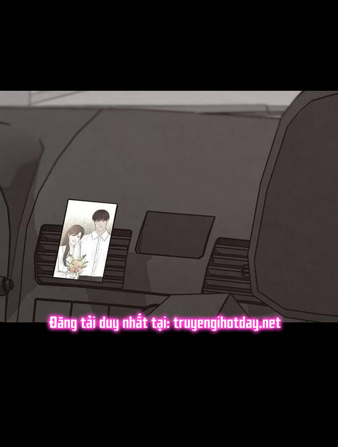 Hy Vọng Duy Nhất - Chap 46.1 - Trang 23