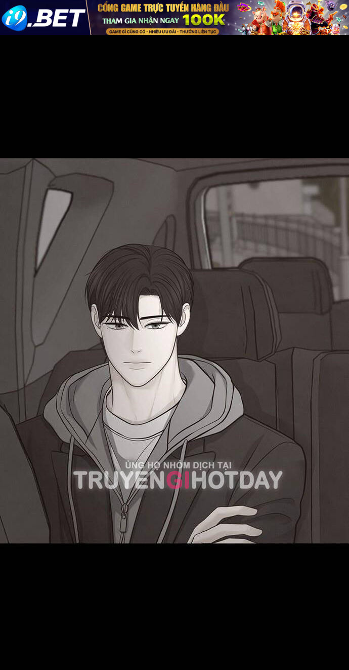Hy Vọng Duy Nhất - Chap 46.1 - Trang 24