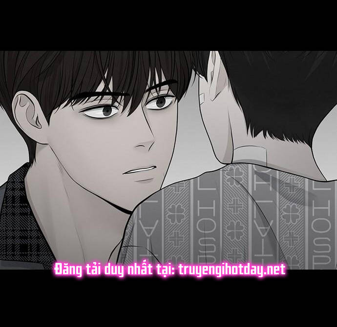 Hy Vọng Duy Nhất - Chap 46.1 - Trang 27