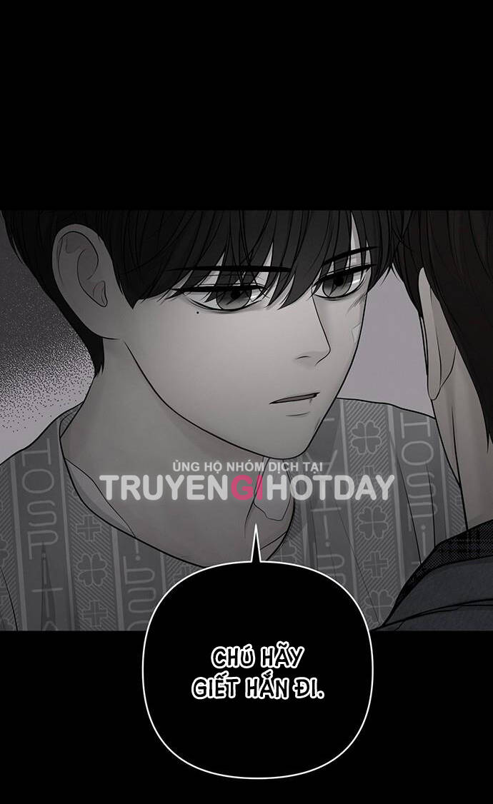 Hy Vọng Duy Nhất - Chap 46.1 - Trang 29