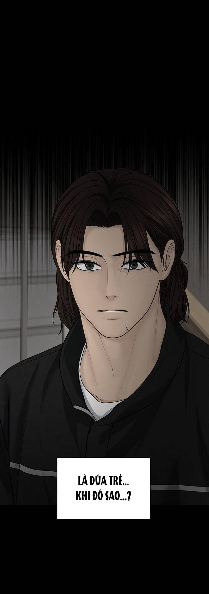 Hy Vọng Duy Nhất - Chap 46.1 - Trang 30