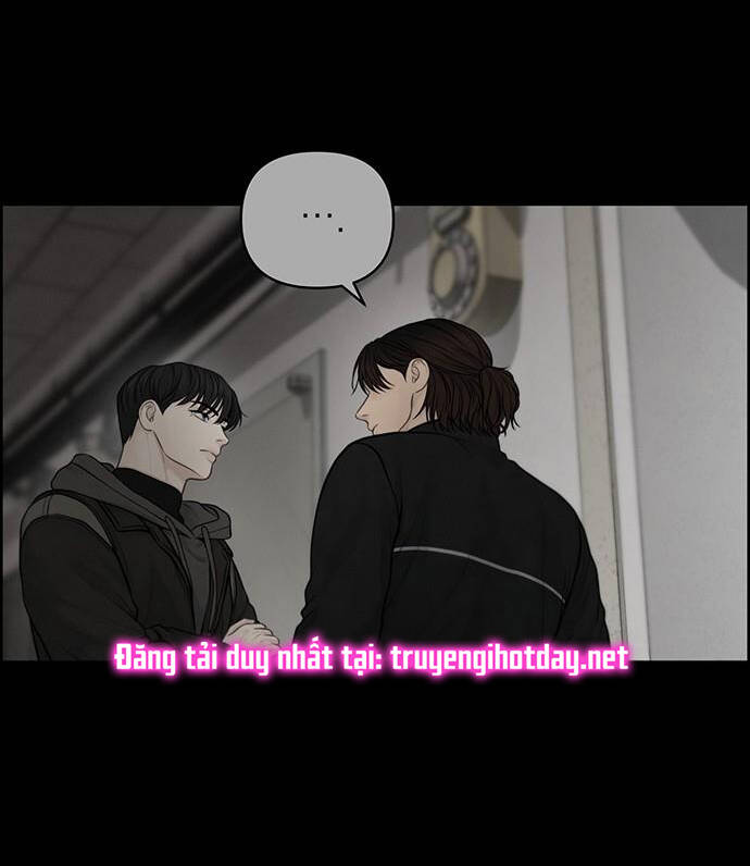 Hy Vọng Duy Nhất - Chap 46.1 - Trang 32