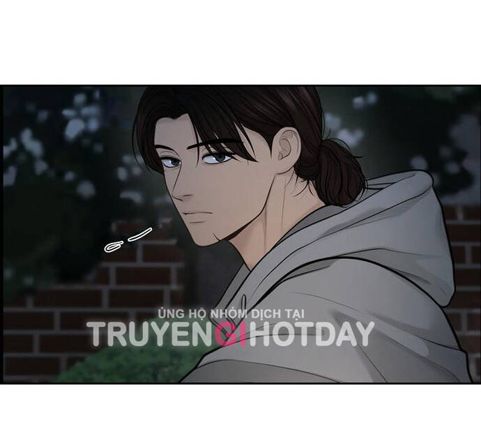Hy Vọng Duy Nhất - Chap 46.1 - Trang 6