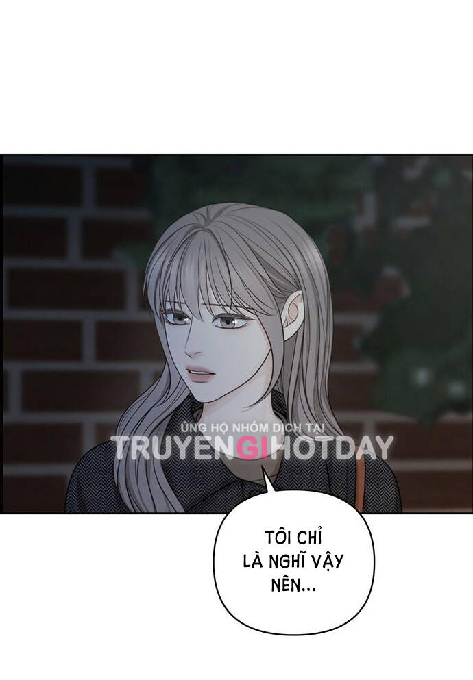 Hy Vọng Duy Nhất - Chap 46.1 - Trang 10