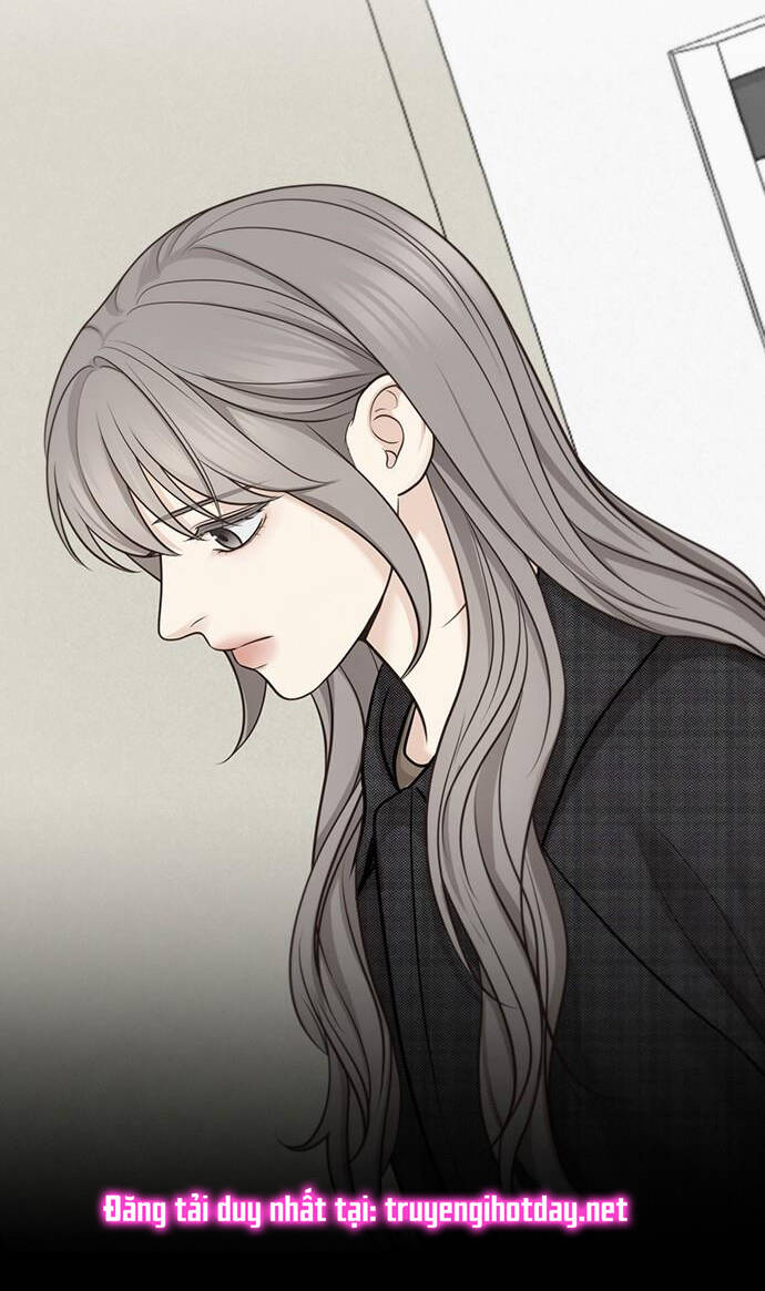 Hy Vọng Duy Nhất - Chap 46.2 - Trang 11
