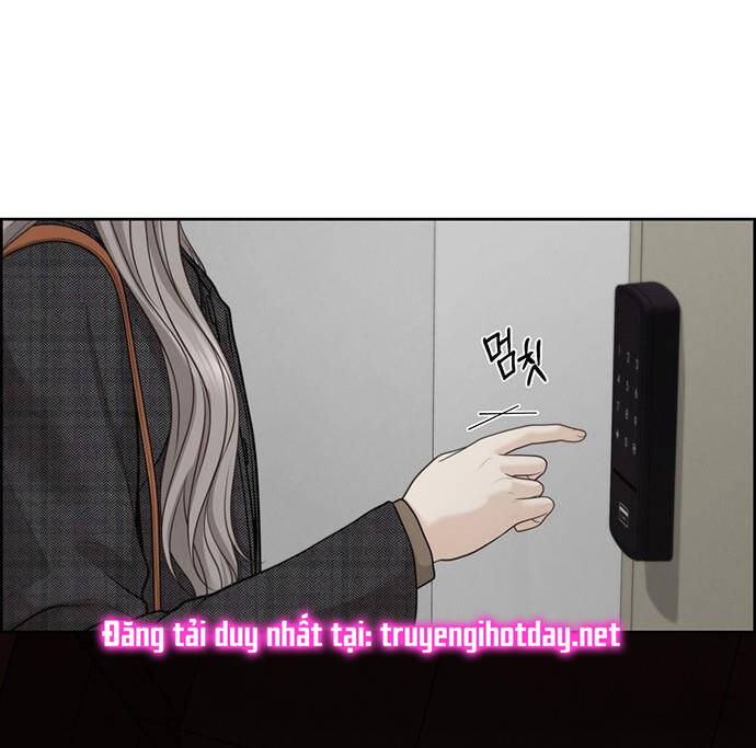 Hy Vọng Duy Nhất - Chap 46.2 - Trang 14