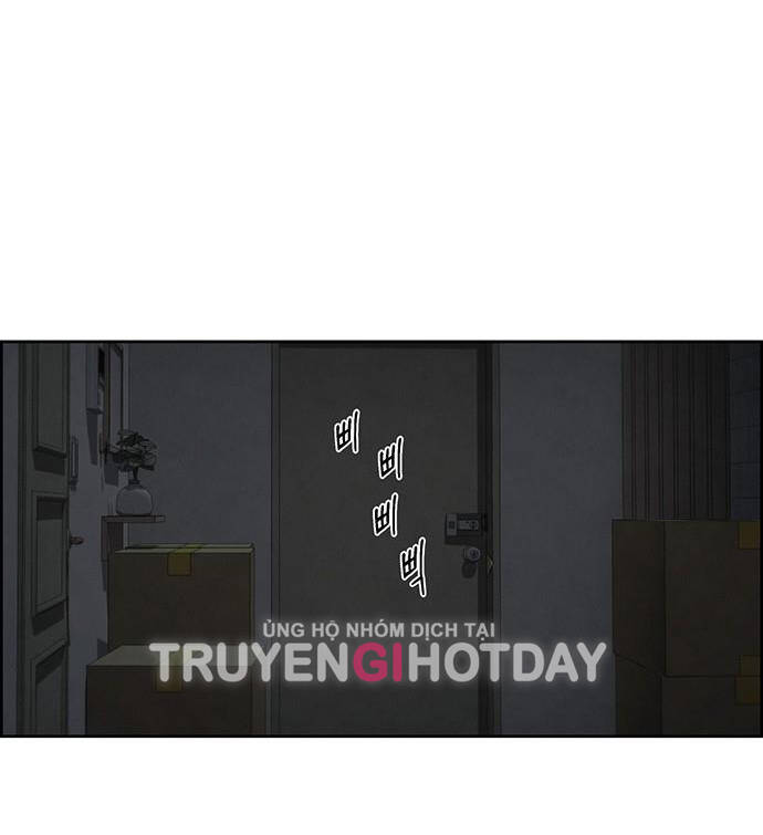 Hy Vọng Duy Nhất - Chap 46.2 - Trang 22