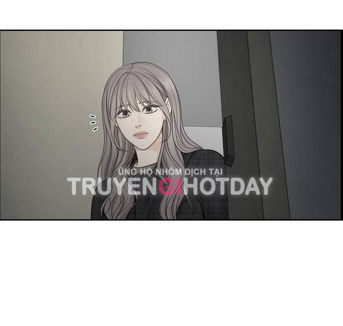 Hy Vọng Duy Nhất - Chap 46.2 - Trang 24