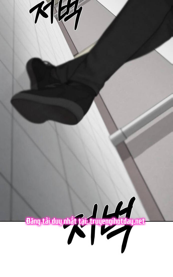 Hy Vọng Duy Nhất - Chap 46.2 - Trang 28