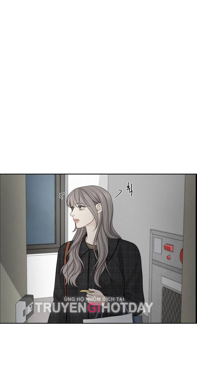 Hy Vọng Duy Nhất - Chap 46.2 - Trang 29