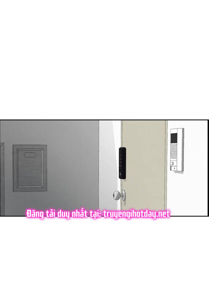 Hy Vọng Duy Nhất - Chap 46.2 - Trang 34