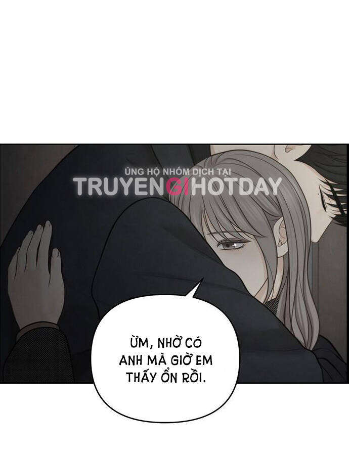 Hy Vọng Duy Nhất - Chap 46.2 - Trang 38