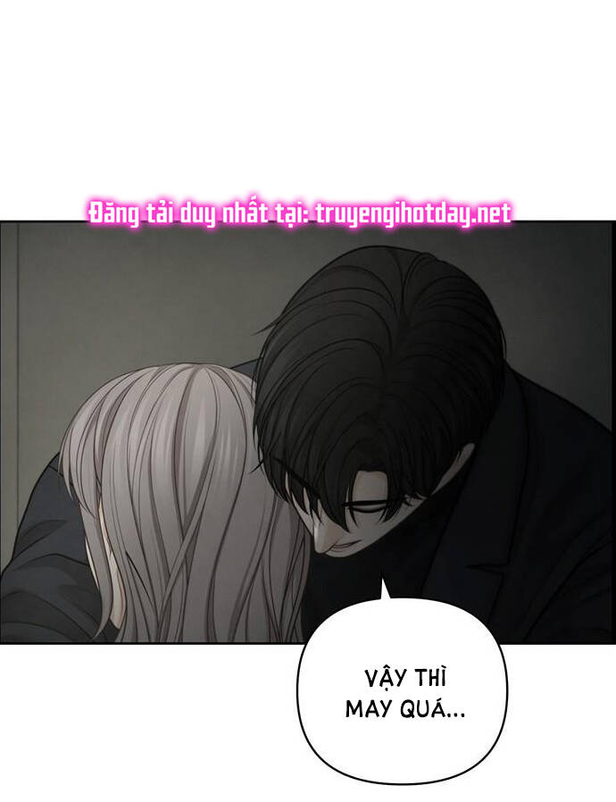 Hy Vọng Duy Nhất - Chap 46.2 - Trang 40