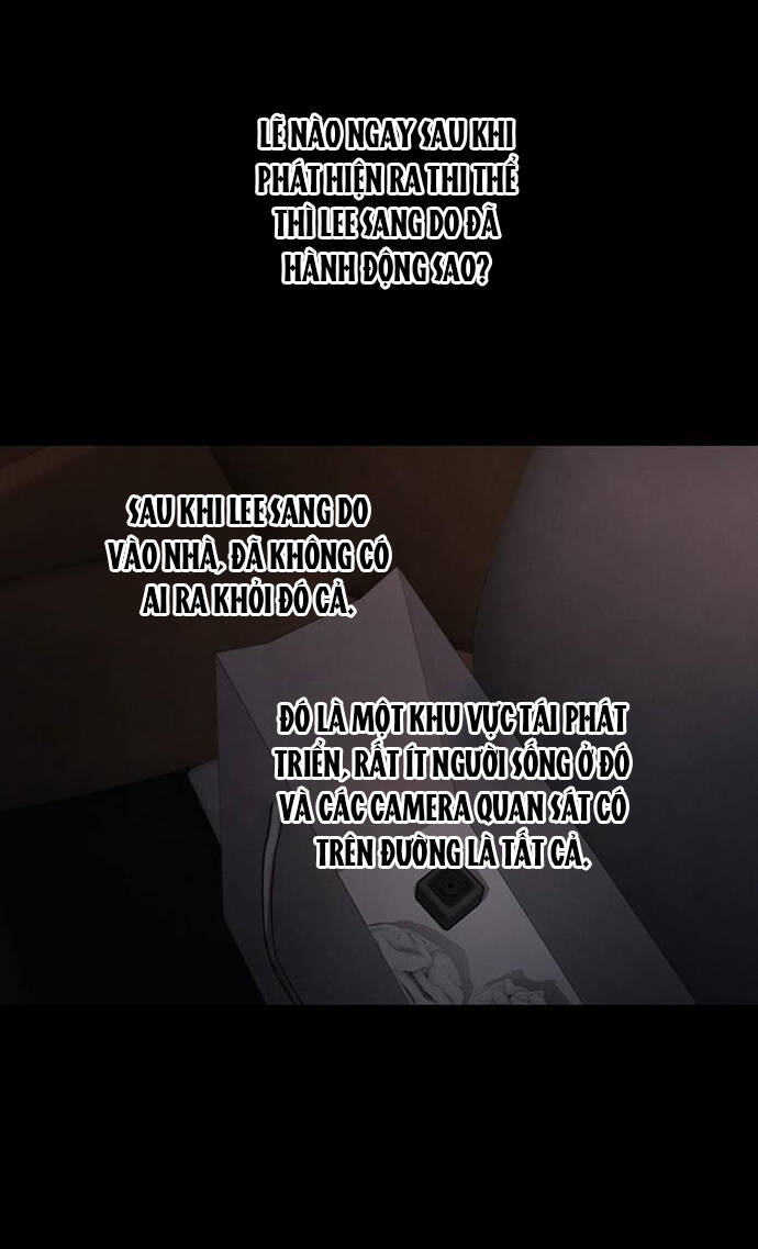 Hy Vọng Duy Nhất - Chap 46.2 - Trang 51