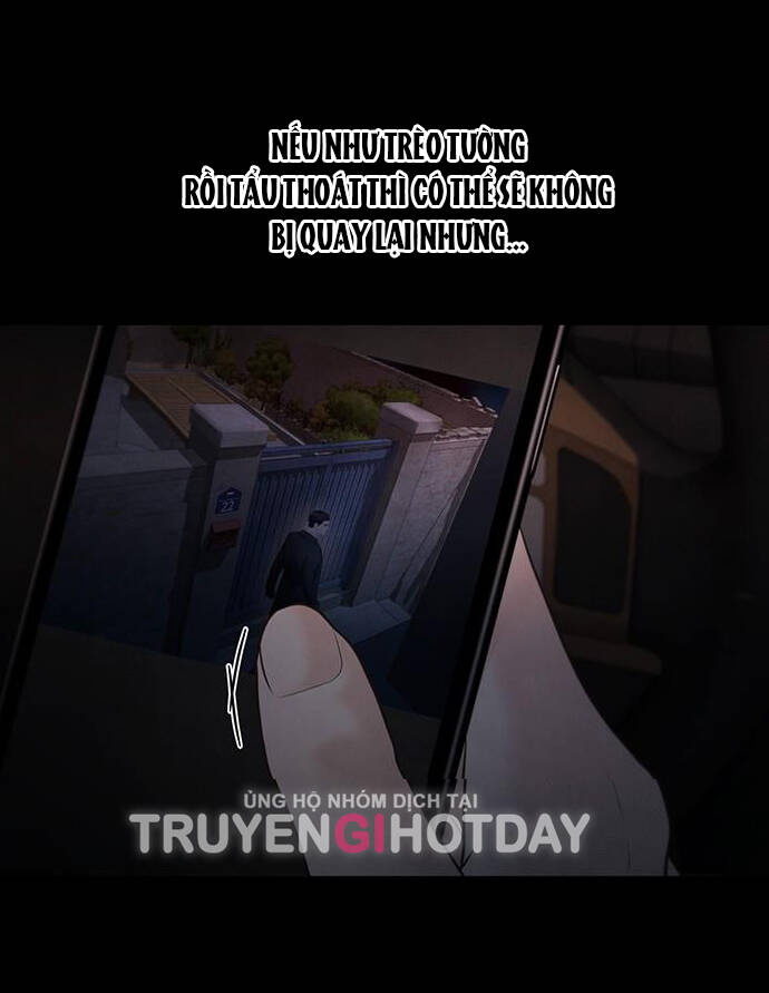 Hy Vọng Duy Nhất - Chap 46.2 - Trang 52