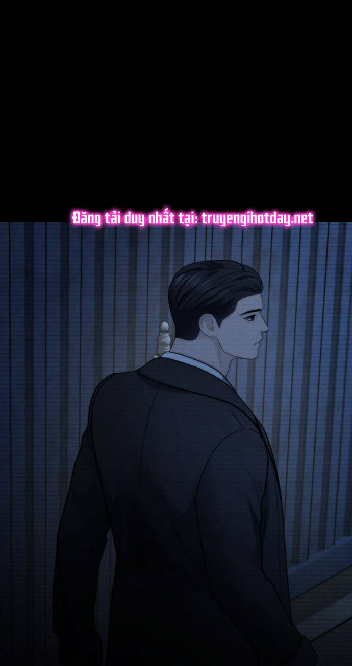 Hy Vọng Duy Nhất - Chap 46.2 - Trang 54