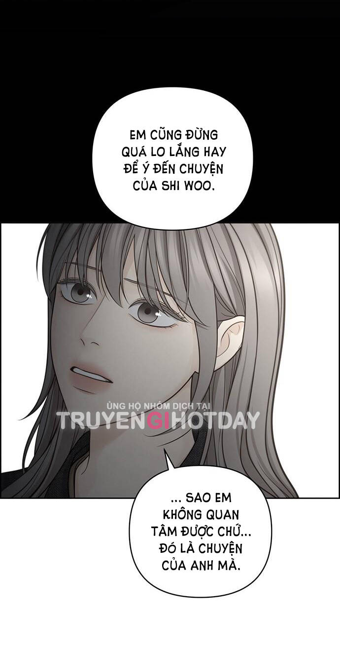Hy Vọng Duy Nhất - Chap 46.2 - Trang 57