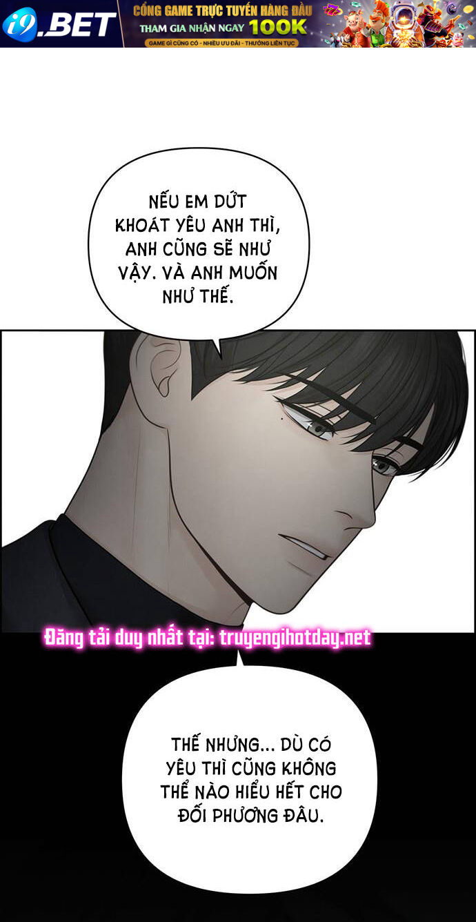 Hy Vọng Duy Nhất - Chap 46.2 - Trang 58