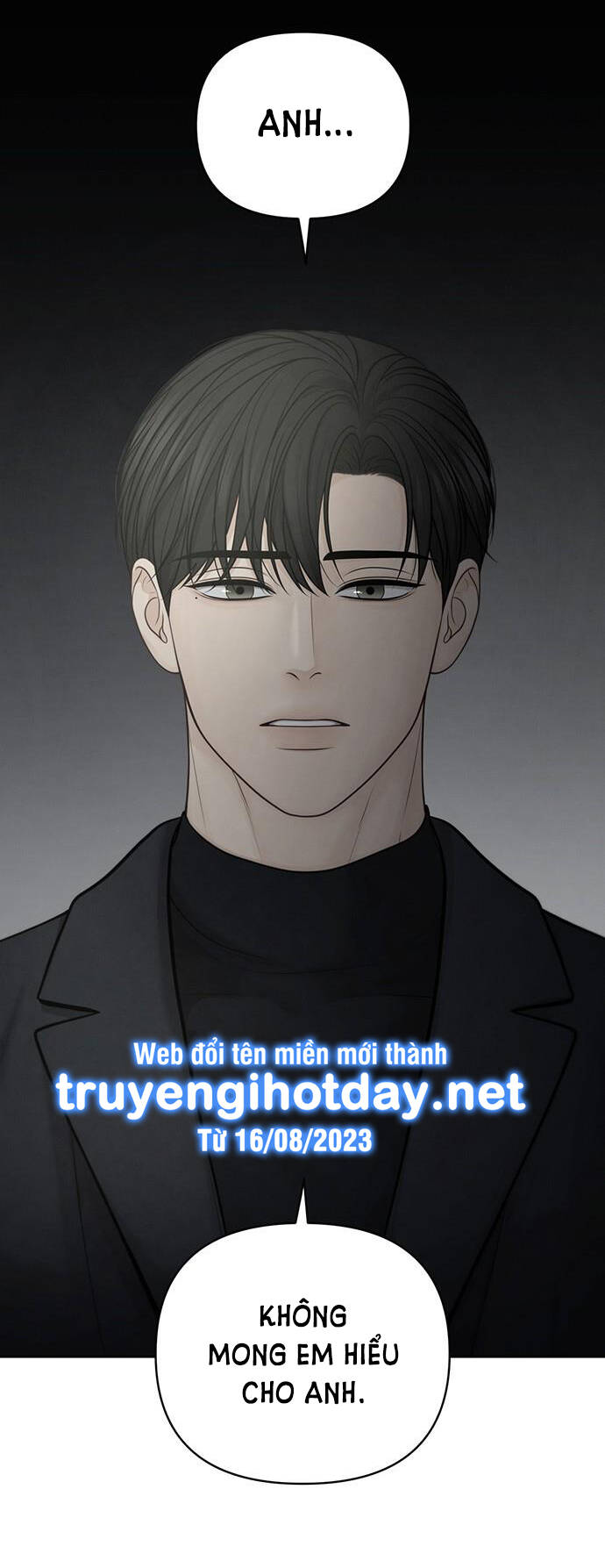 Hy Vọng Duy Nhất - Chap 46.2 - Trang 60