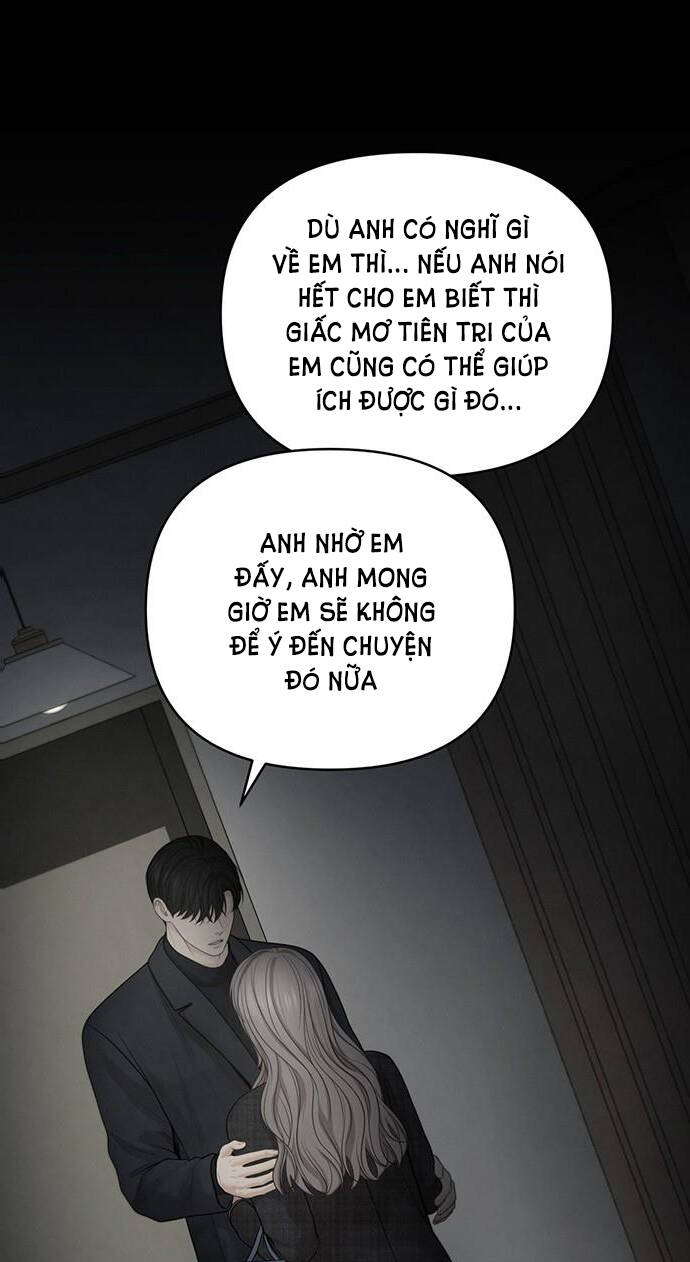 Hy Vọng Duy Nhất - Chap 47.1 - Trang 1
