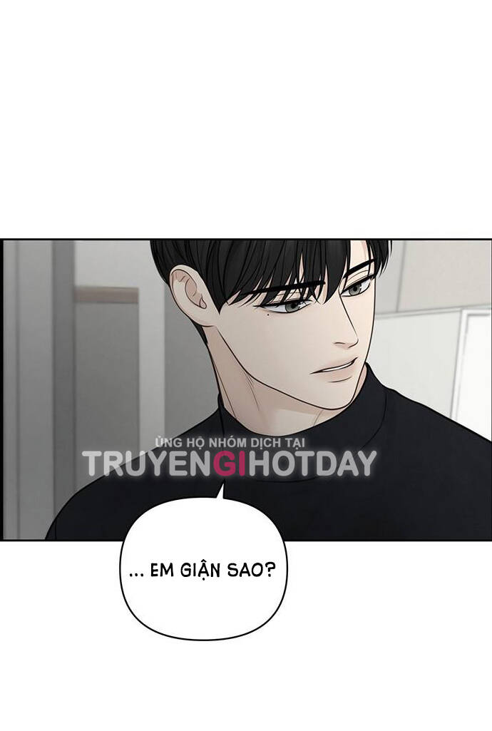 Hy Vọng Duy Nhất - Chap 47.1 - Trang 16