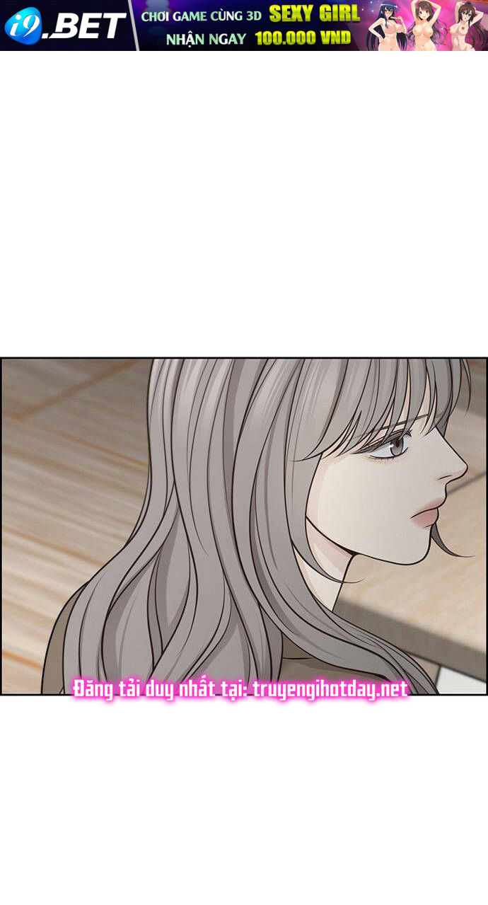 Hy Vọng Duy Nhất - Chap 47.1 - Trang 20