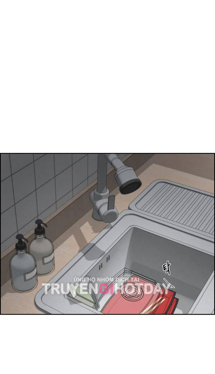 Hy Vọng Duy Nhất - Chap 47.1 - Trang 22