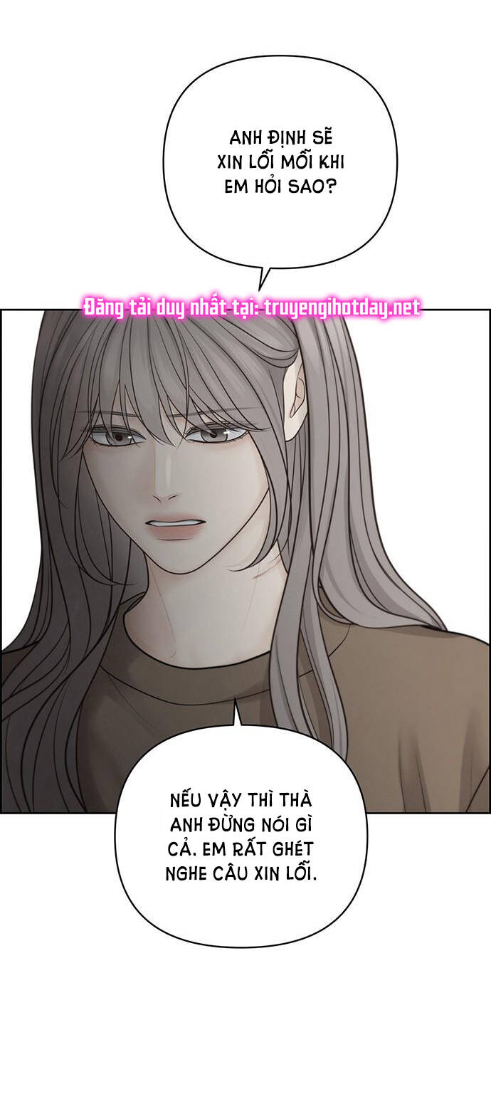 Hy Vọng Duy Nhất - Chap 47.1 - Trang 28
