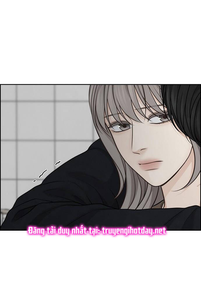 Hy Vọng Duy Nhất - Chap 47.1 - Trang 32