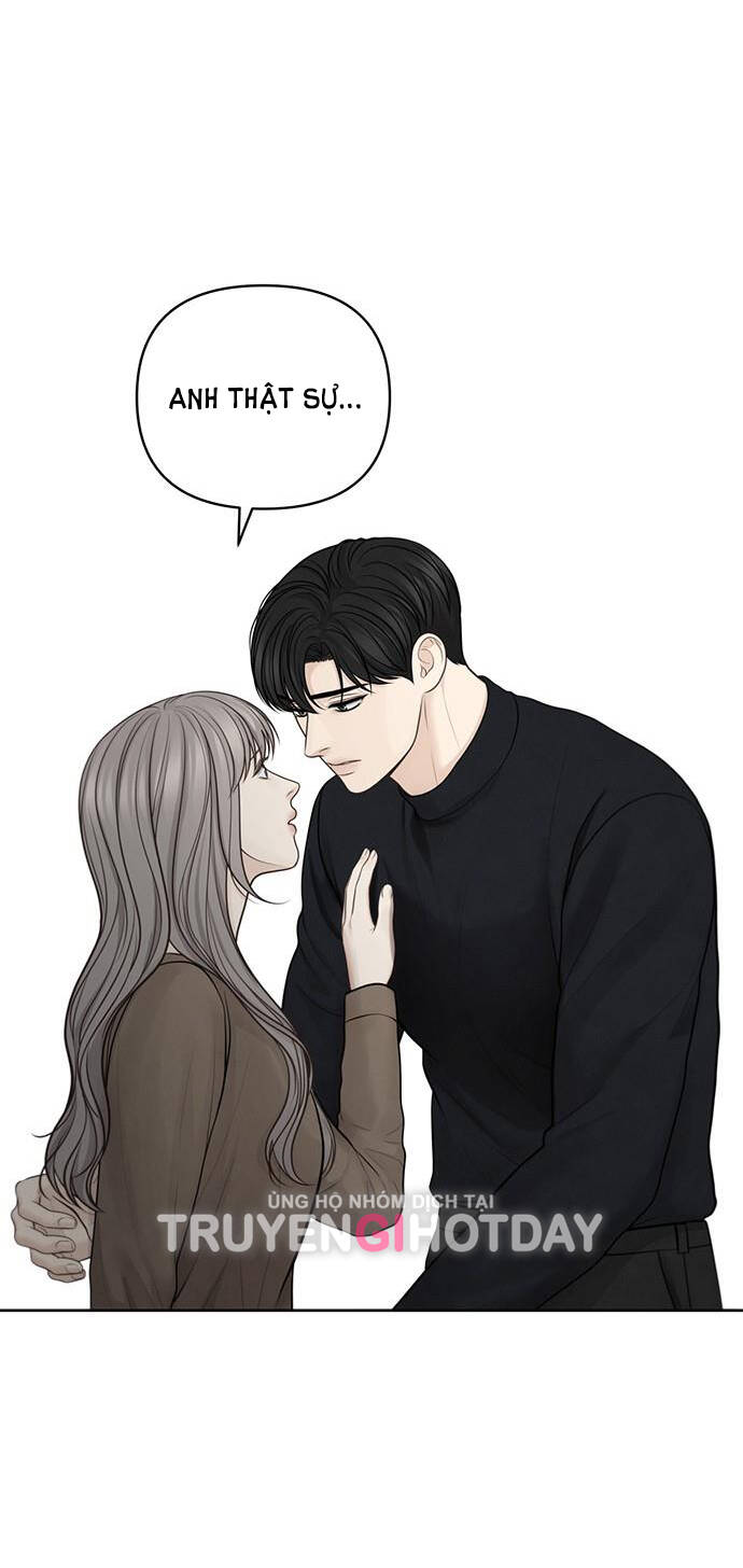 Hy Vọng Duy Nhất - Chap 47.1 - Trang 33