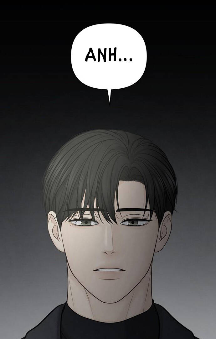 Hy Vọng Duy Nhất - Chap 47.1 - Trang 6