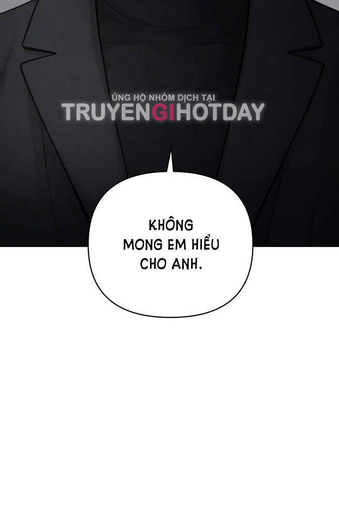 Hy Vọng Duy Nhất - Chap 47.1 - Trang 7