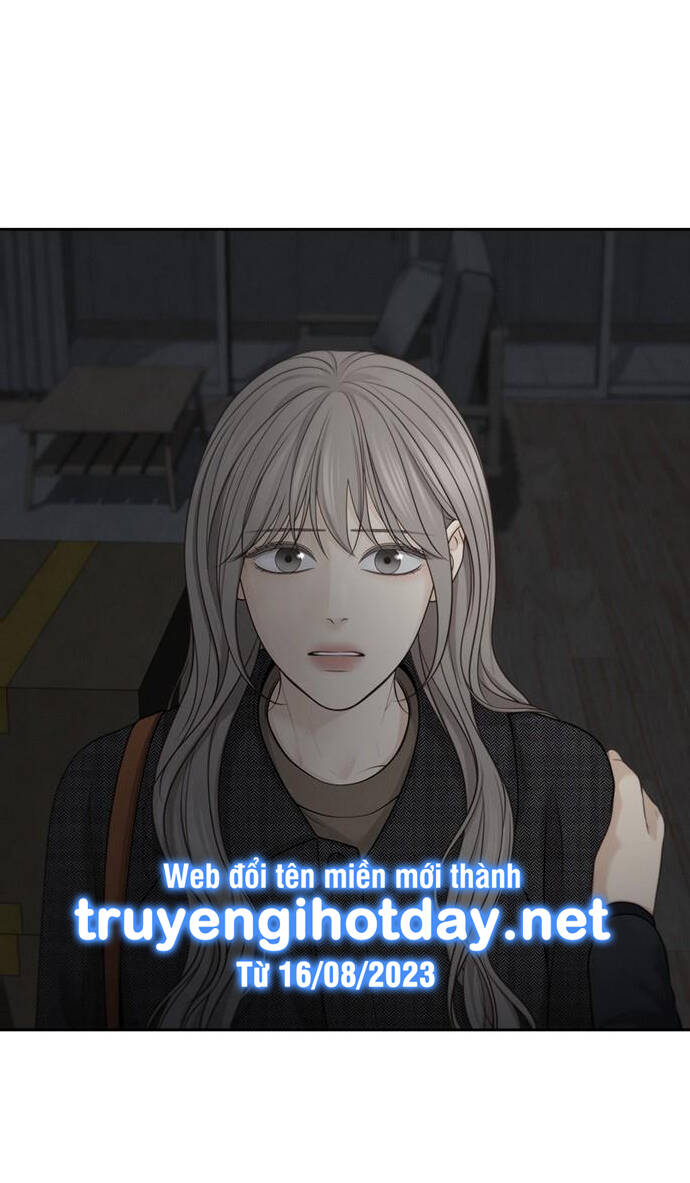Hy Vọng Duy Nhất - Chap 47.1 - Trang 8