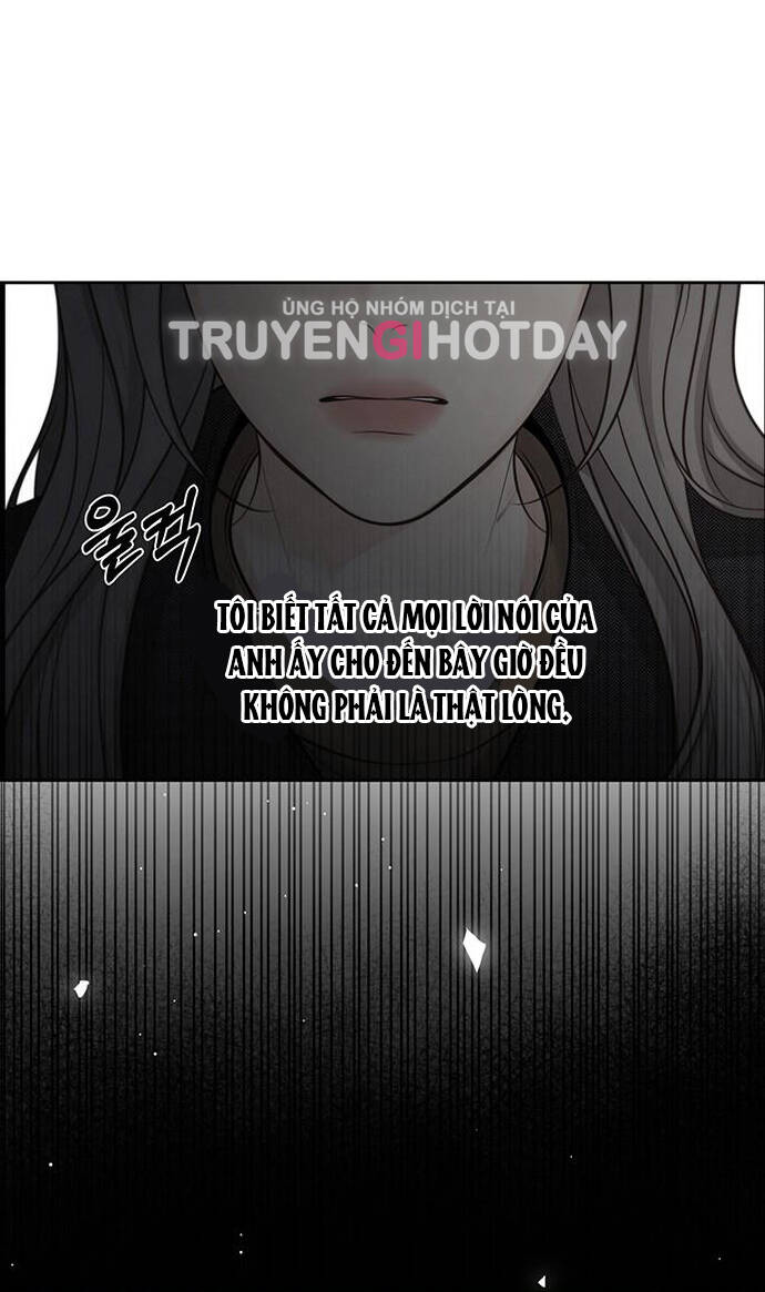 Hy Vọng Duy Nhất - Chap 47.1 - Trang 9