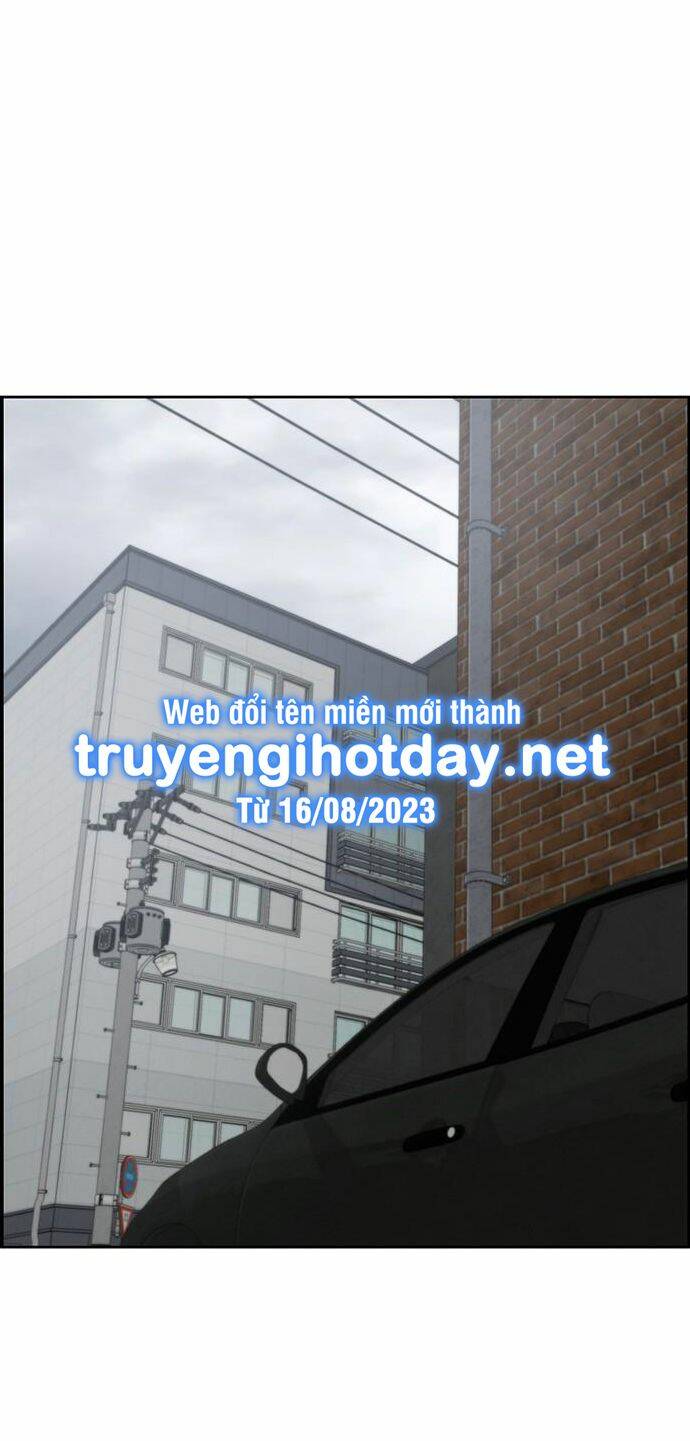 Hy Vọng Duy Nhất - Chap 47.2 - Trang 12
