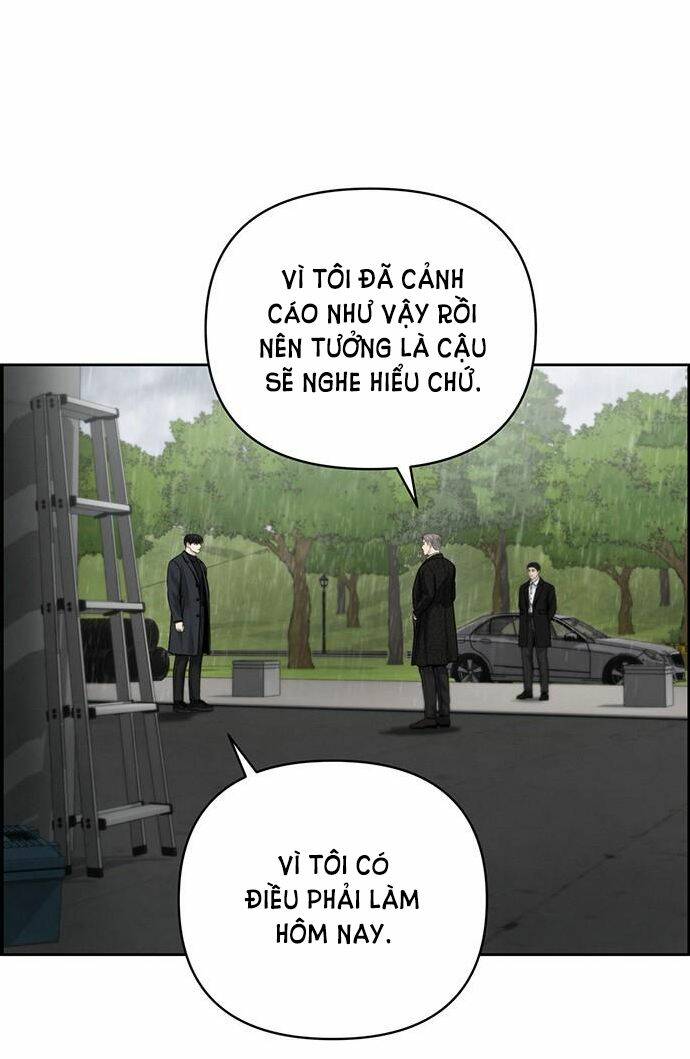 Hy Vọng Duy Nhất - Chap 47.2 - Trang 15